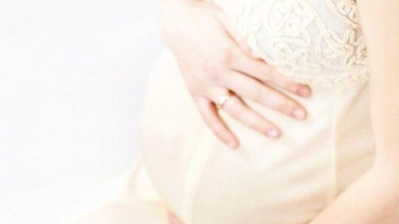 Fertility decline is a coming reality that immigration won't solve (Letter)